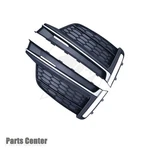 For 2018-2019 Audi A5 Sportback Front Bumper Fog Light Grille Cover Left Right. Fixed Price $55.37.