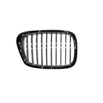 Passenger Side Grille Fits 2001-2003 Bmw Series 104-59022R. Fixed Price $23.96.