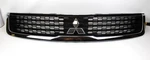 2010-2011 Mitsubishi Endeavor Complete Upper Grille Assembly P/n 7450A525 Emblem. Fixed Price $159.99.