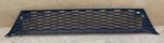 2018-2019 Mitsubishi Outlander Sport Front Bumper Grille-lower 6402A505 Oem *. Fixed Price $80.00.
