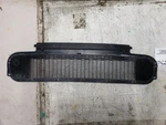Grille Convertible Lower Cooper Fits 02-08 Mini 1053536. Fixed Price $31.50.