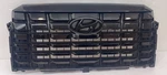 2023 Hyundai Palisade Upper Grille Assy Oem PART#86350-S8CC0. Fixed Price $649.99.