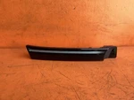 2021 2022 2023 Volkswagen ID.4 Right Passenger Front Bumper Led Light Bar Oem. Fixed Price $93.50.