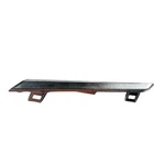 For 2016-2018 Toyota RAV4 Front Left Driver Side Bumper Grille Trim Molding. Fixed Price $20.00.