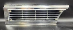 65 Cadillac Deville Fleetwood Eldorado Front Cornering Light Chrome Bezel Lh. Fixed Price $150.00.