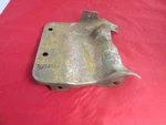 Radiator Grill Panel Brace Fits 73 Satellite Models Nos Mopar 3672226. Fixed Price $69.95.
