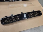 Hyundai Palisade 20-22 Front Bumper Lower Grille Assembly Oem 86530-S8BA0. Fixed Price $109.99.