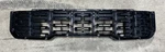 2024-2025 Kia Sorento Front Grille W/camera Hole Oem. Fixed Price $219.98.