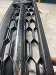2018-2019OUTLANDER Sport Front Grille Oem. Fixed Price $132.99.