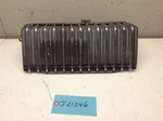 1967-1968 Mercury Cougar XR7 Headlight Door Grille Right Hand C7WB-13A138. Fixed Price $39.99.