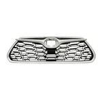 New Front Grille Fits 2020-2025 Toyota Highlander 104-11550A. Fixed Price $200.96.