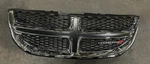 New Oe 2013-2020 Dodge Grand Caravan Chrome Grille 68088969. Fixed Price $454.07.