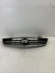 02-04 Honda Odyssey Front Upper Grille 71121-S0X-A02 Oem. Fixed Price $79.99.