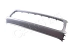 Genuine Mercedes Radiator Trim A46388852009999. Fixed Price $286.14.