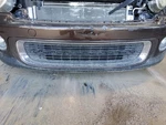 Grille Convertible Passenger Rdstr Base Fits 11-15 Mini Cooper 261601. Fixed Price $87.32.
