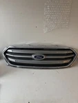 Oem 2013 2019 Ford Taurus Sel Limited Front Chrome Grille DG13-8A164-B. Fixed Price $89.00.