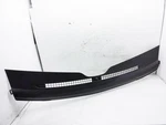 Ford Edge 2015-2020 Defroster Grille GT4Z-58044A90-AA W/o Adpt Cruise. Fixed Price $165.82.