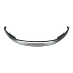 2022-2025 Lucid Air Front Upper Grill Trim Chome Oem P11-L130K1-07. Fixed Price $388.00.