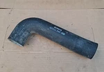 1989-1993 Dodge D250 W250 D350 W350 Truck Diesel Nos Mopar Upper Radiator Hose. Fixed Price $49.95.