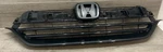 2017 2018 2019 Honda Cr-v Lx Front Bumper Grille Black 71121-TLA-A000 Oem Good. Fixed Price $99.99.