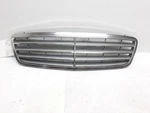 05-07 Mercedes C-class Grille Type Sedan C280 Upper 2038800223. Fixed Price $67.49.