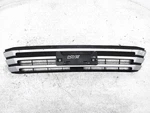 2017-2019 Toyota Highlander Front Upper Grille Assembly 53102-0E070 *scuffs. Fixed Price $173.57.