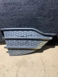2013 2014 2015 2016 Ford Escape Front Bumper Right Side Grille Moulding Oem. Fixed Price $45.00.