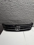 2005-08 Toyota Avalon Grille Oem Part# 53101-AC030. Fixed Price $87.93.