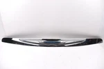 Oem 2011-14 Chrysler 200 Front Hood Molding Trim Panel Center Emblem 05182602AB. Fixed Price $94.45.