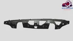 Oem Honda Accord 2018-2020 Front Upper Bumper Cover Bracket Molding. Fixed Price $152.00.