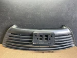 2015 2016 2017 Toyota Camry Front Lower Grille Oem Y9804 Dg. Fixed Price $63.61.