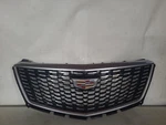 2020 2021 2022 Cadillac XT5 Front Grille Sport W/camara Oem. Fixed Price $387.00.