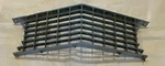 1963 1964 Buick Riviera Metal Front Grille Body Molding Chrome Trim. Fixed Price $249.87.