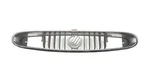 1998-1999 Mercury Sable Front Side Logo Chrome Grille Oem, 104-01636. Fixed Price $84.99.
