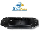 2015-2020 Tesla Model X Front Frunk Crossmember Bracket 1035176-00-G Oem. Fixed Price $150.00.