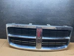 2007 2008 2009 Dodge Durango Front Upper Grille U6391. Fixed Price $199.99.