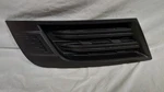 Passenger Right Grille Ls Lower Fits 13-17 Traverse 456264. Fixed Price $75.00.