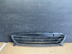 2012 To 2014 Hyundai Accent Front Bumper Lower Center Grille Q5700 Dg. Fixed Price $36.73.