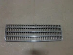 83 84 Ford Ltd Grille Chrome. Fixed Price $79.75.