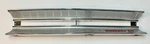New Old Stock Grille For 1971 Plymouth Fury Models Mopar #3442409. Fixed Price $999.99.