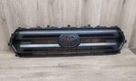 2024 Toyota Tacoma Front Grille Oem Part # 53111-AK010. Fixed Price $179.99.