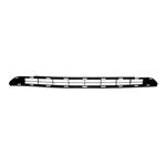 New Front Lower Bumper Cover Grille For 2018-2019 Toyota Chr TO1036182C. Fixed Price $32.96.