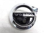 Grille R-design Upper Horizontal Bars Emblem Only Fits 16 Volvo XC90 31383645. Fixed Price $54.95.