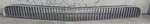 1976 Chrysler Codoba Lower Grill - Bumper Insert Pn 3868107. Fixed Price $75.00.