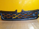 2022 Range Rover Evoque L551 Front Bumper Grill K8D28200A + Warranty A169. Fixed Price $107.42.
