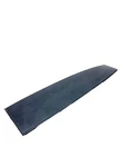 Oem 16-20 Tesla Model X Roof Gloss Black Center Spine 1125009-00-B. Fixed Price $155.00.