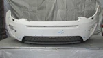 2018-2019 Land Rover Discovery Sport Bumper Front FK7217K945APIA01. Fixed Price $600.00.