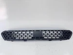 2021 2023 Hyundai Santa Fe Hybrid Front Bumper Lower Center Grill 86530-S2620. Fixed Price $70.00.