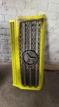 Mercedes Benz Wagon G550 W463 Front Upper Grille Oem Complete. Fixed Price $449.99.
