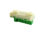 Genuine Mopar Connector Can Buss 68230537AA. Fixed Price $46.73.